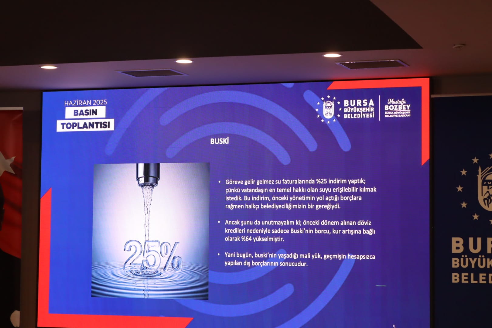 Whatsapp Image 2025 07 02 At 11.36.21