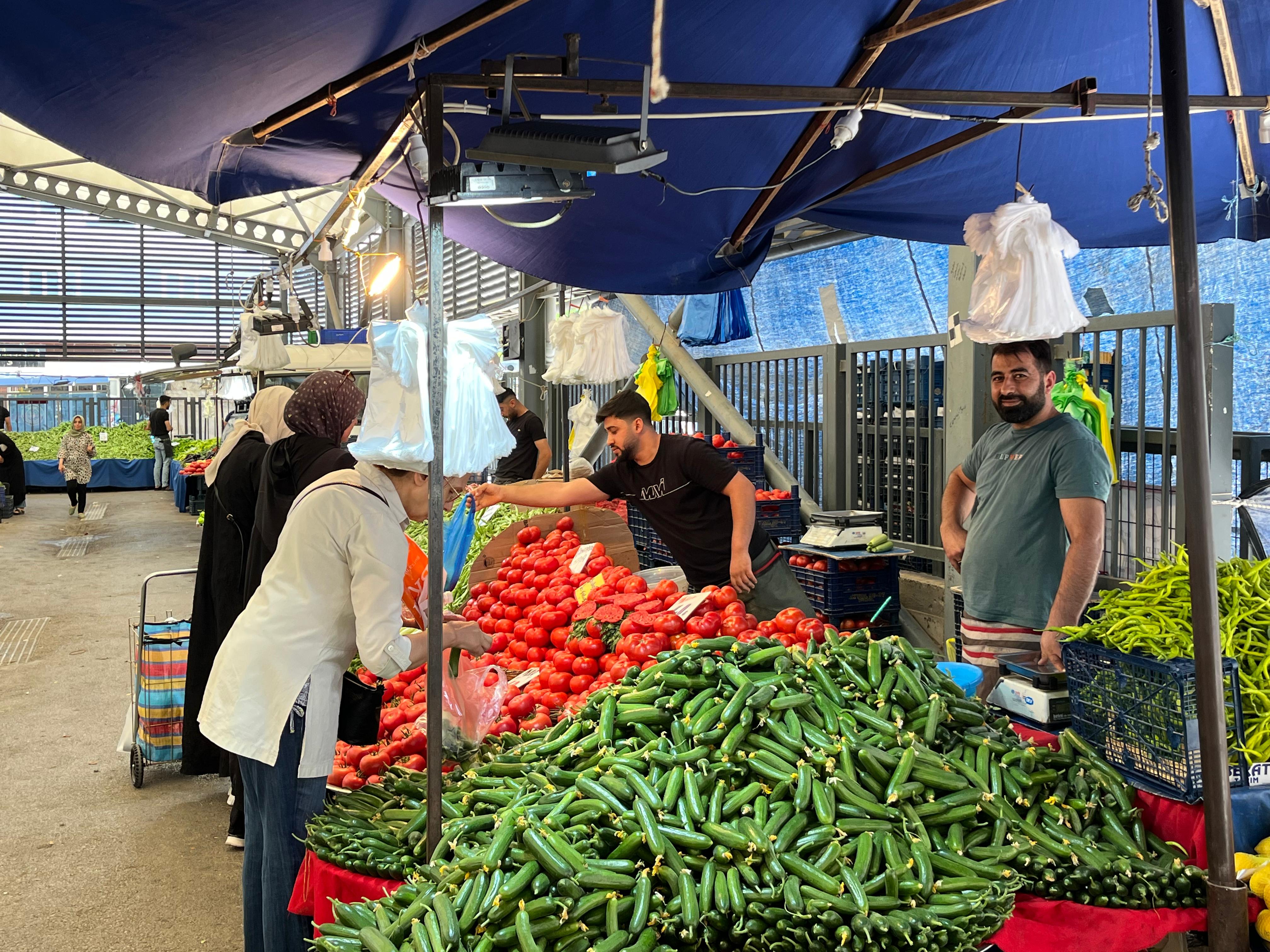 Whatsapp Image 2025 07 04 At 16.10.05