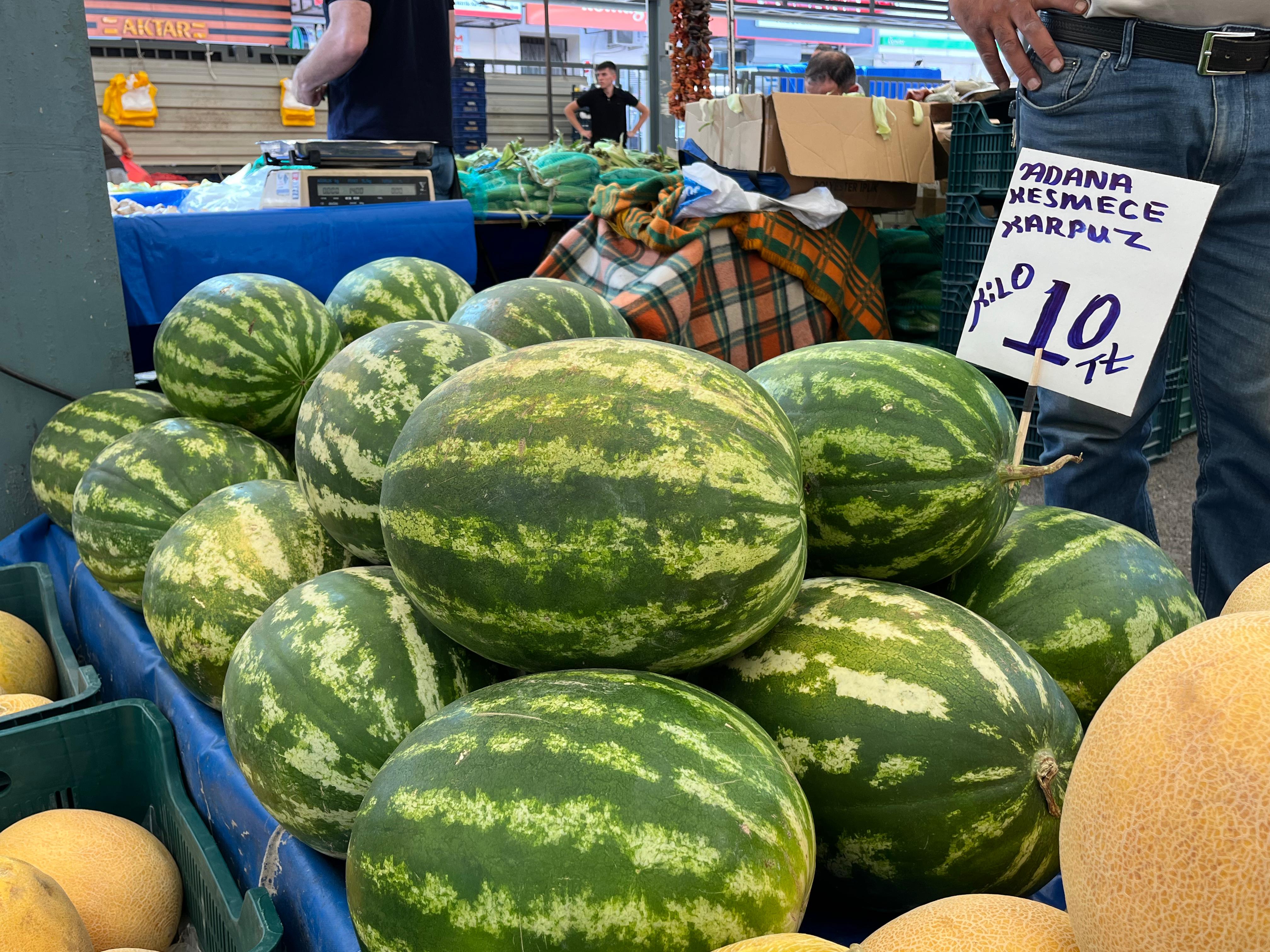 Whatsapp Image 2025 07 04 At 16.10.10