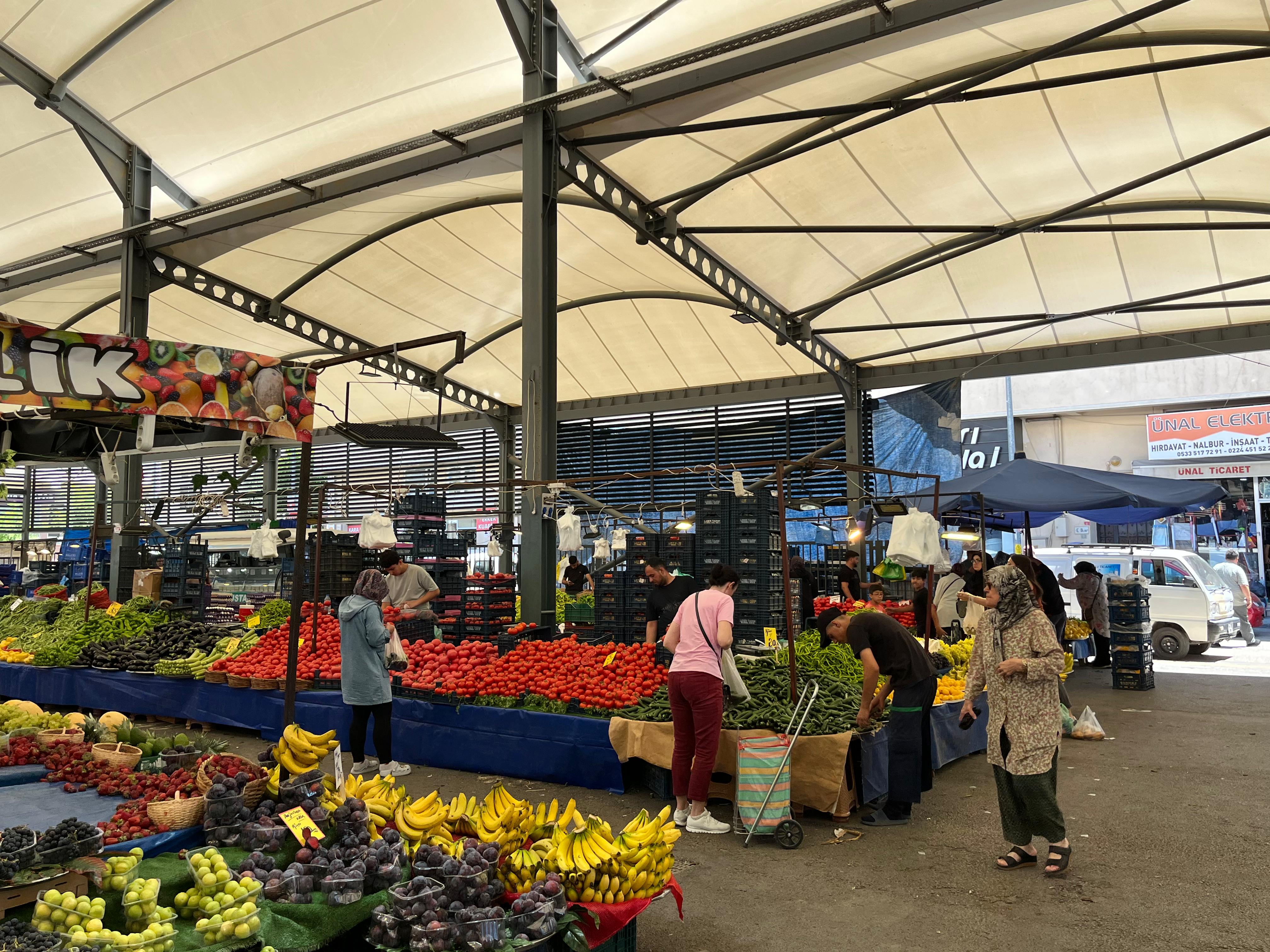 Whatsapp Image 2025 07 04 At 16.10.11