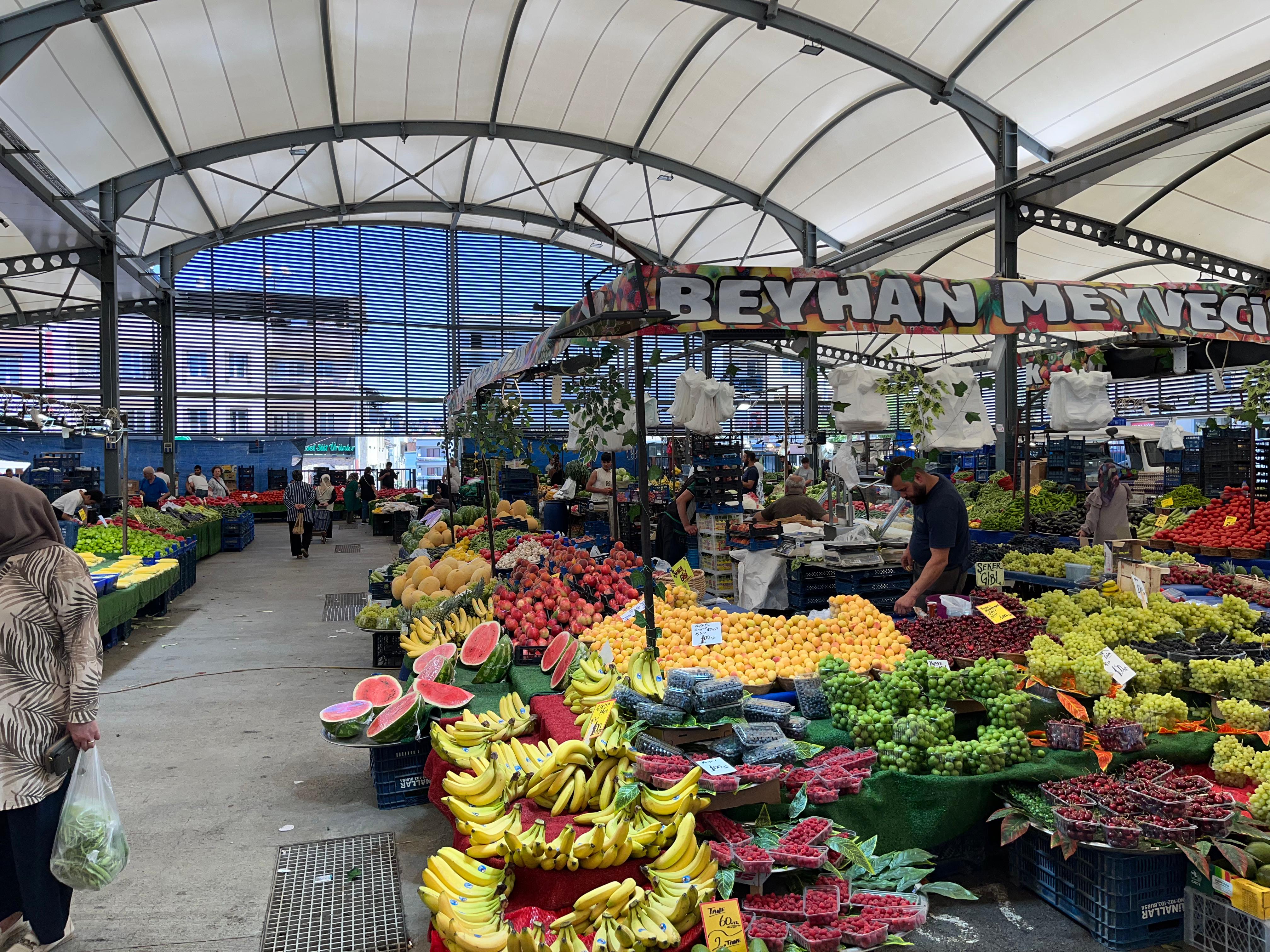 Whatsapp Image 2025 07 04 At 16.10.18