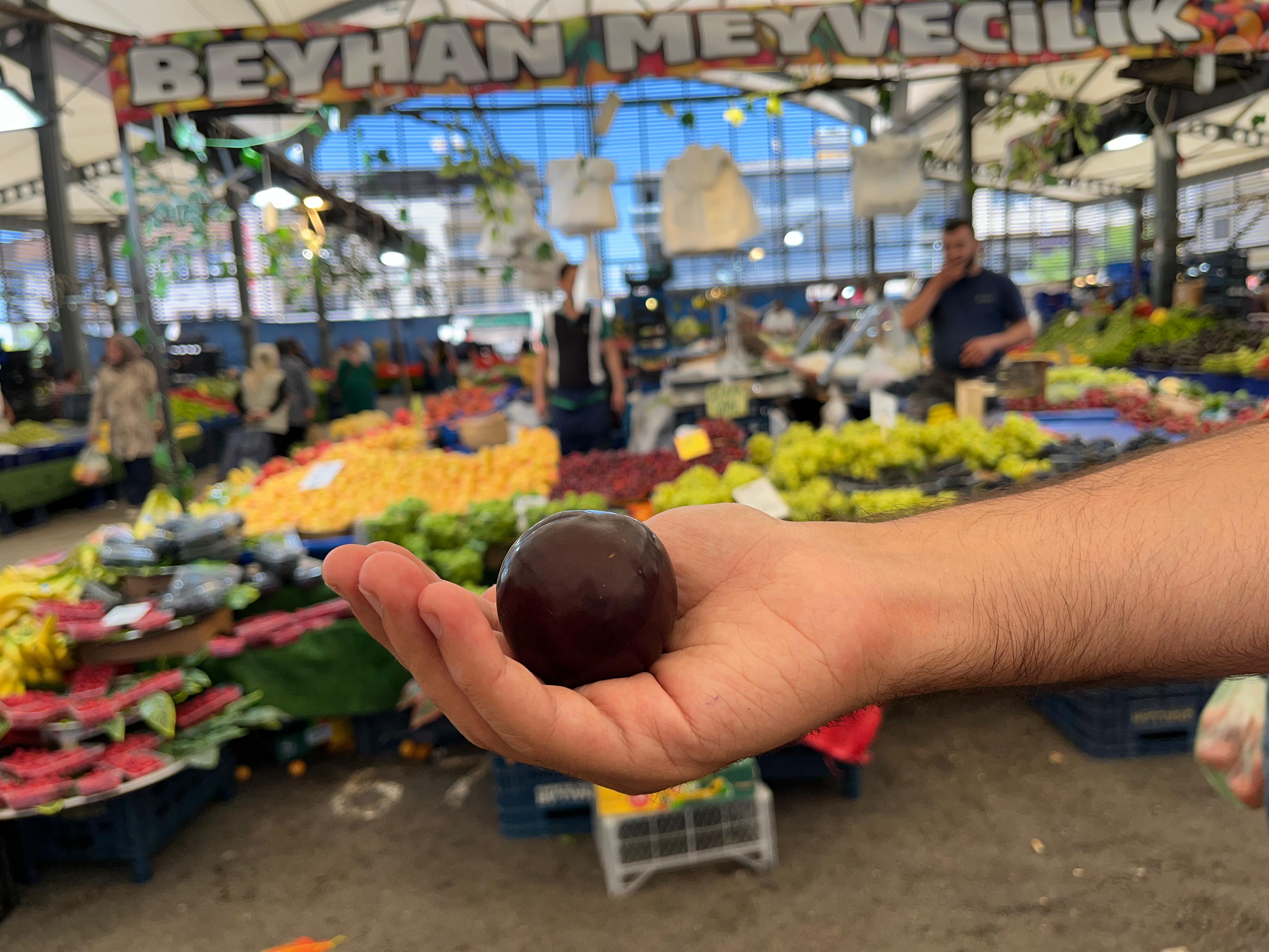 Whatsapp Image 2025 07 04 At 16.10.19