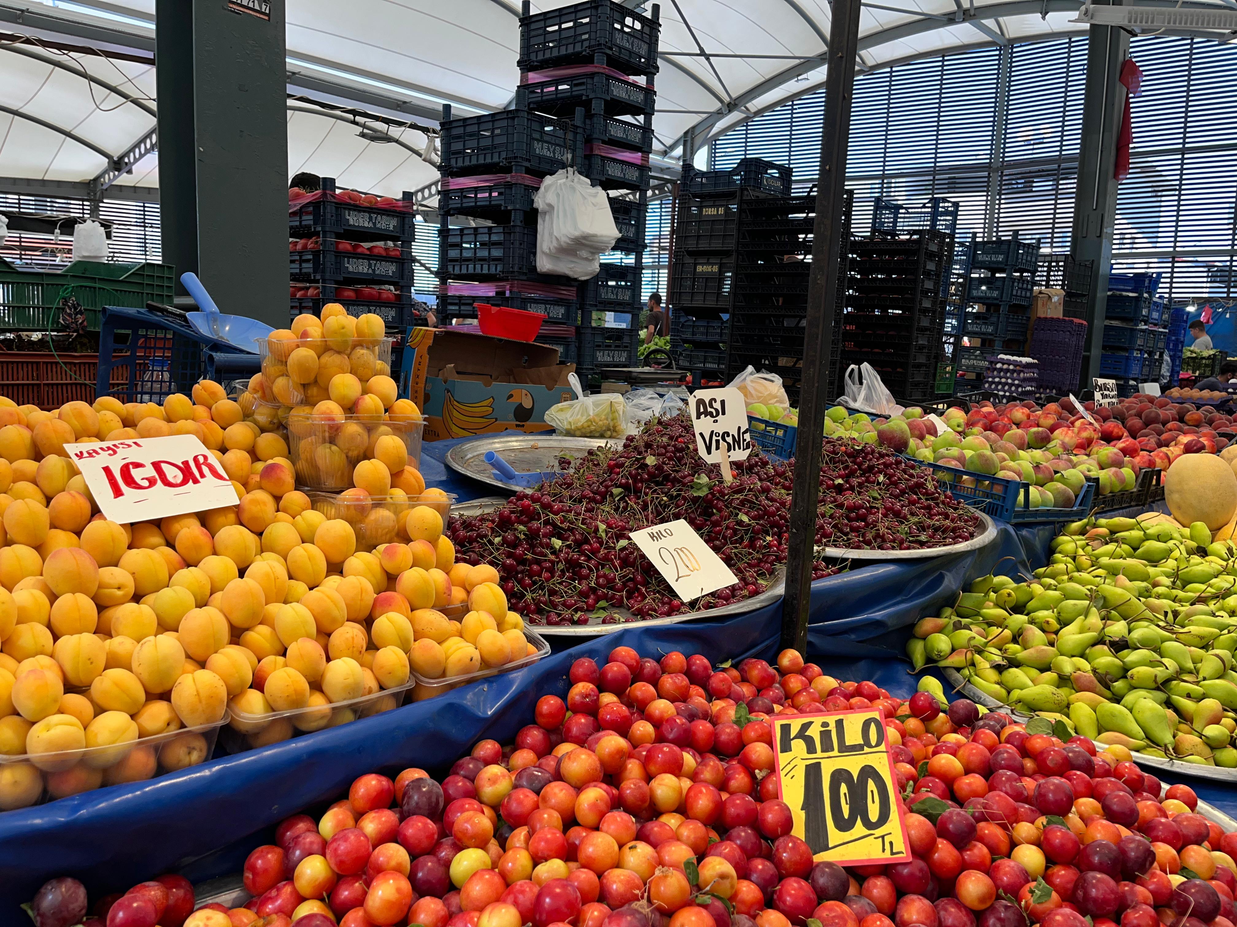 Whatsapp Image 2025 07 04 At 16.10.22 (1)