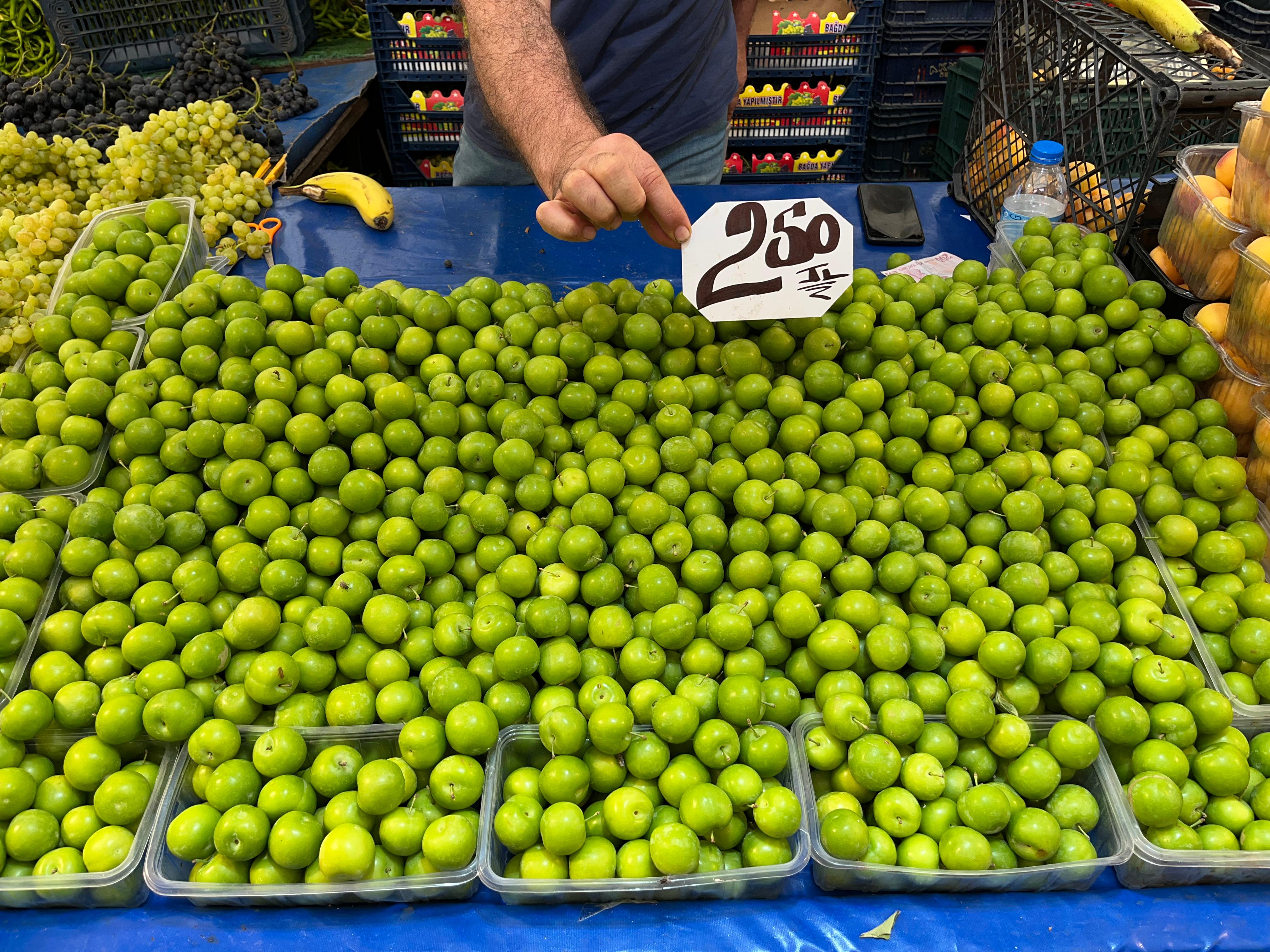 Whatsapp Image 2025 07 04 At 16.10.22