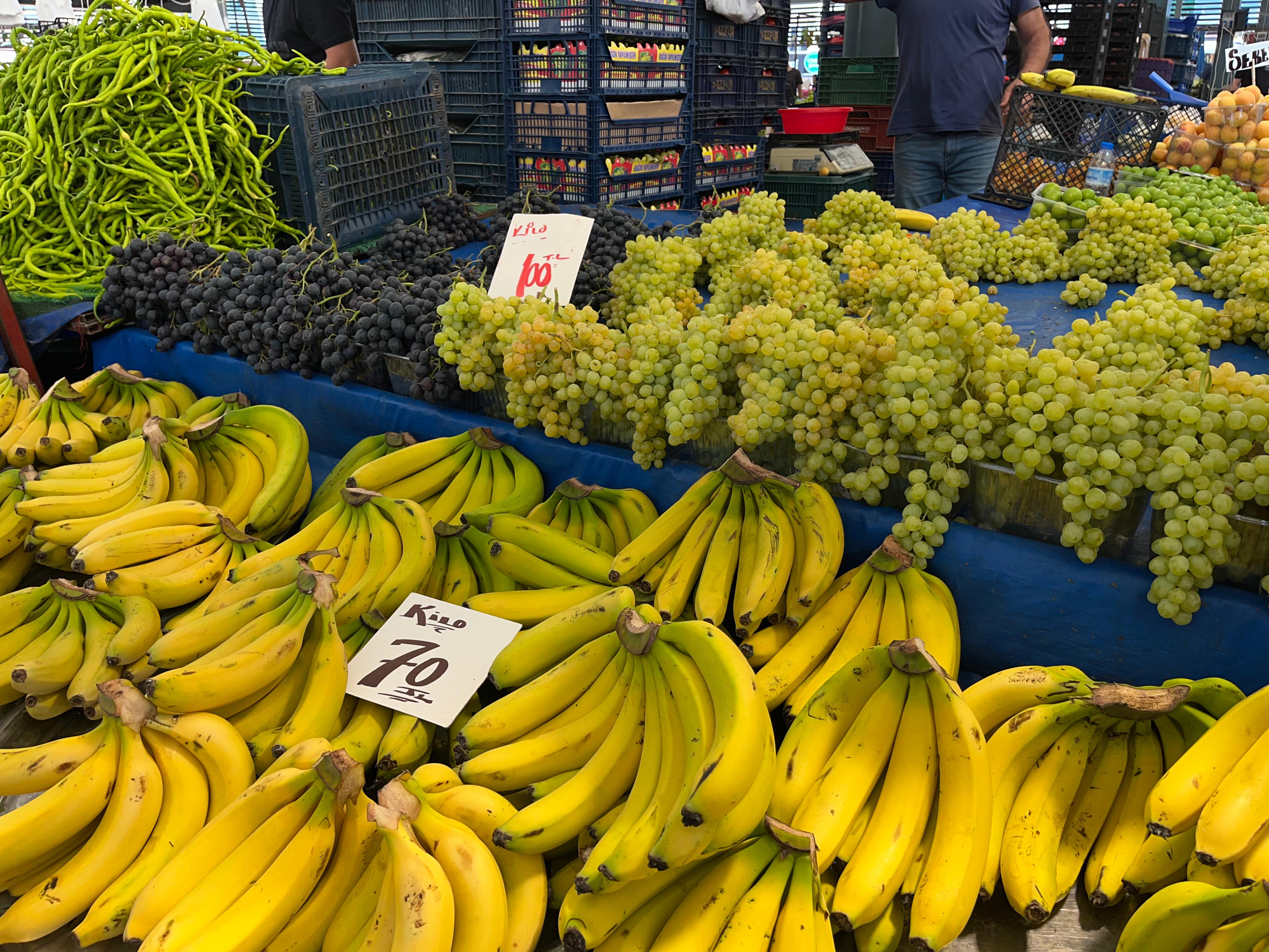 Whatsapp Image 2025 07 04 At 16.10.23 (1)