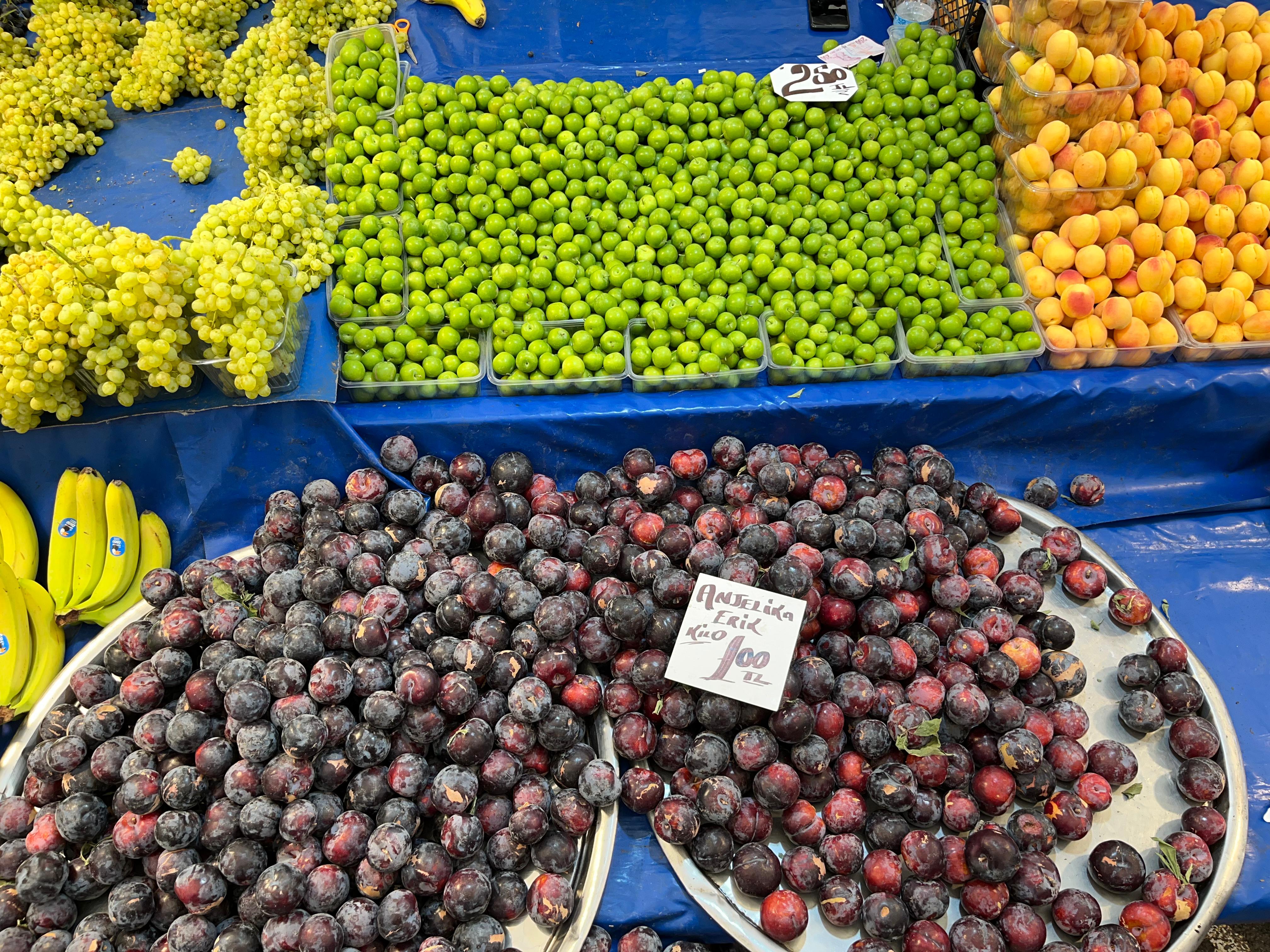 Whatsapp Image 2025 07 04 At 16.10.23