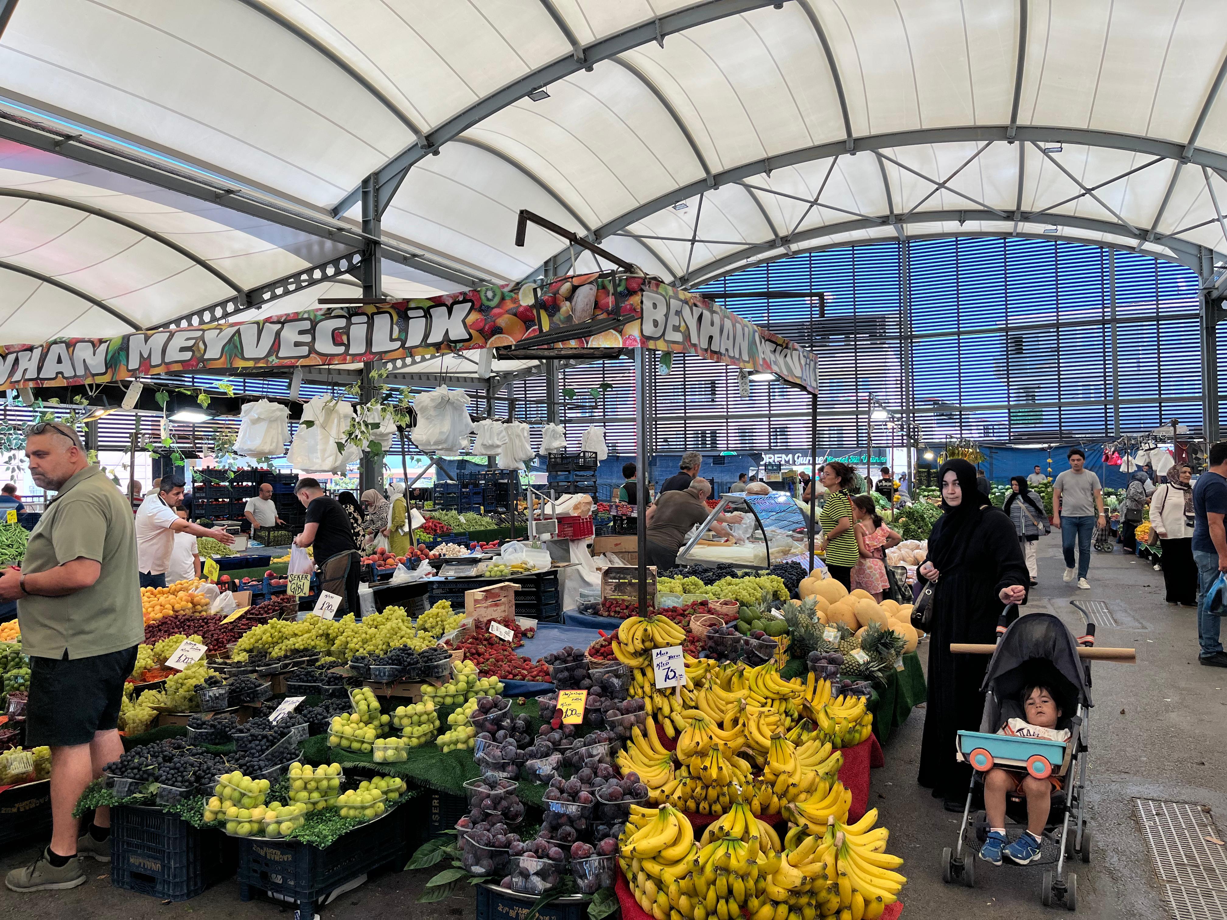 Whatsapp Image 2025 07 04 At 16.10.32