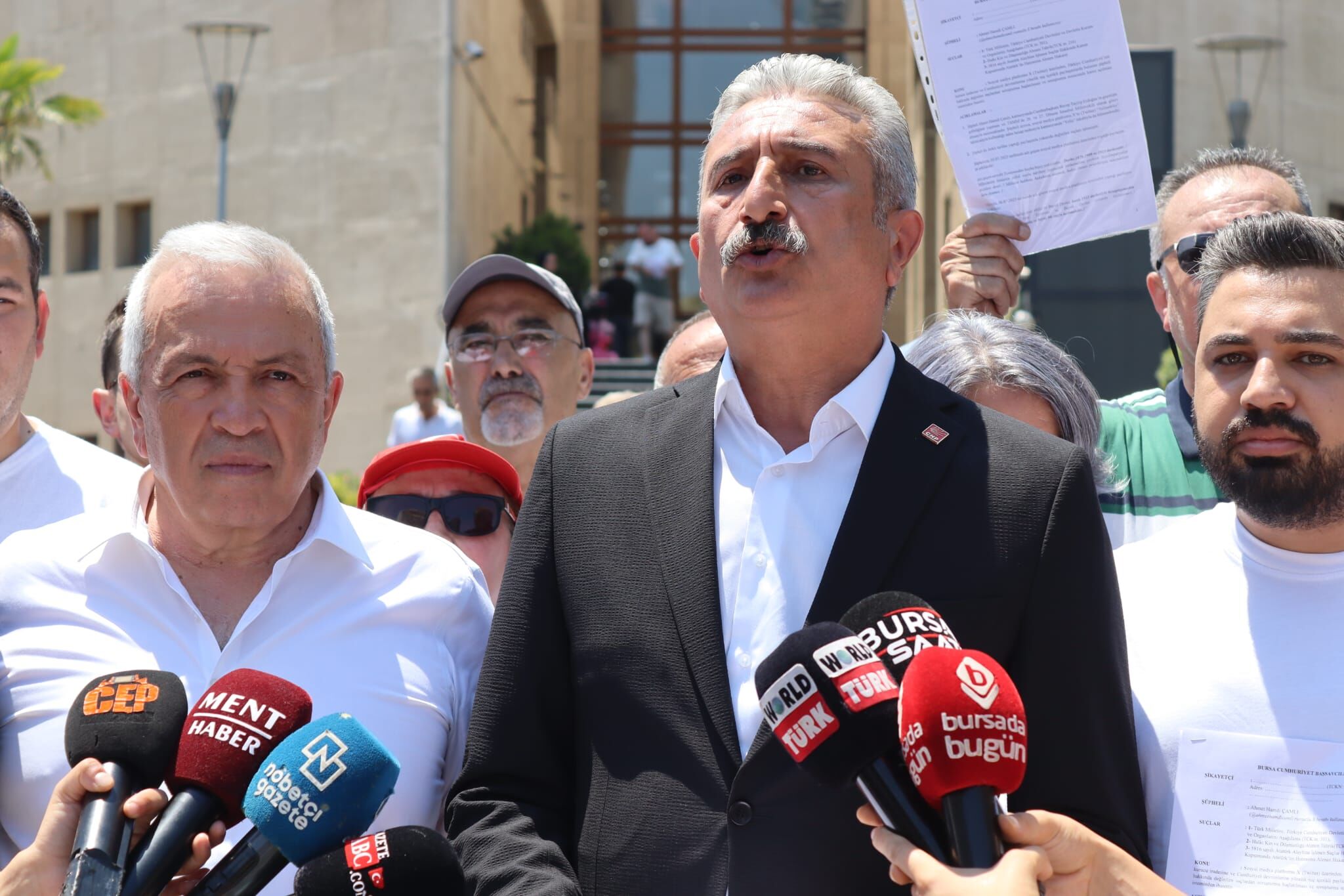 Whatsapp Image 2025 07 09 At 13.23.31