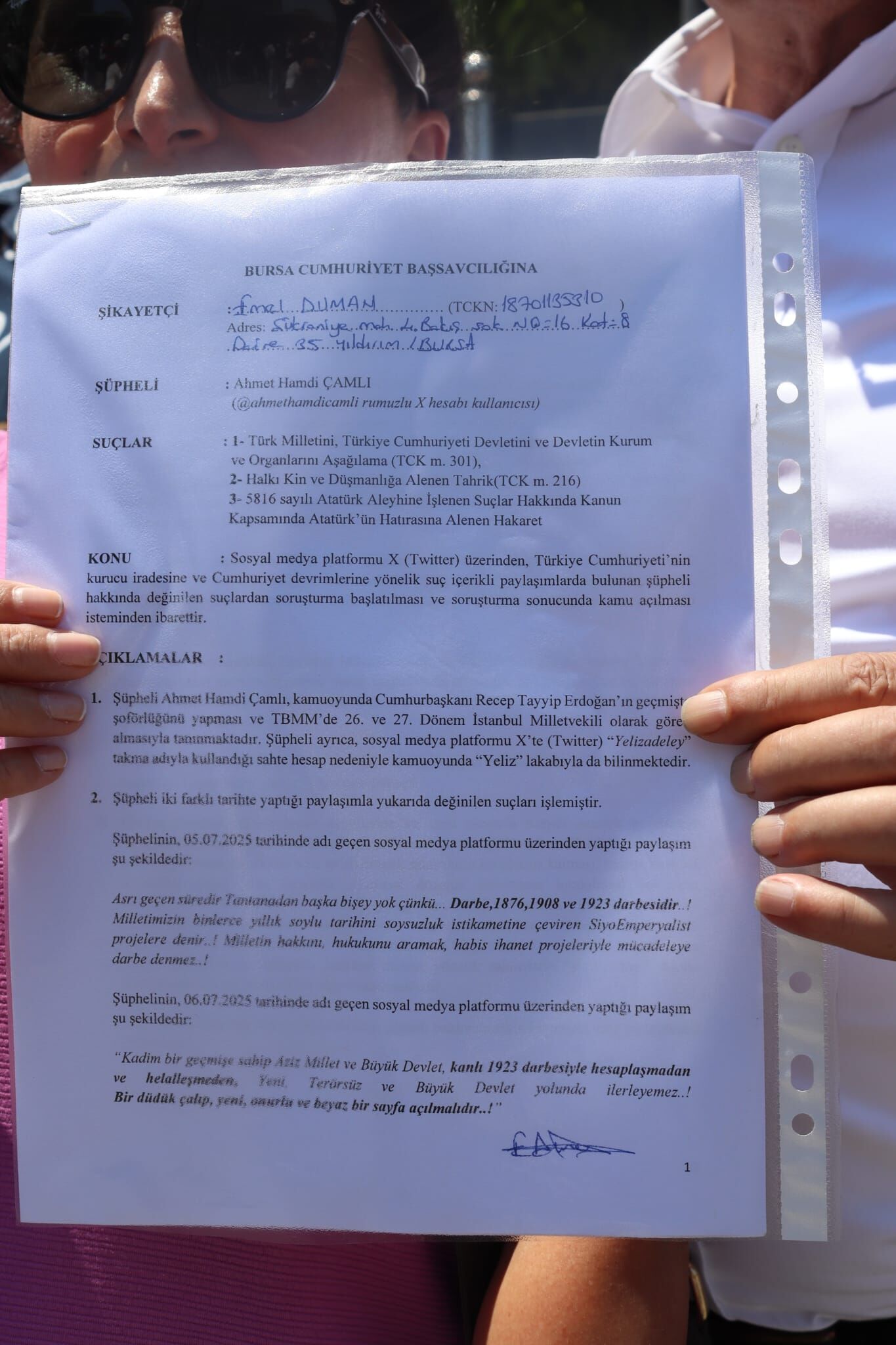 Whatsapp Image 2025 07 09 At 13.23.32 (1)