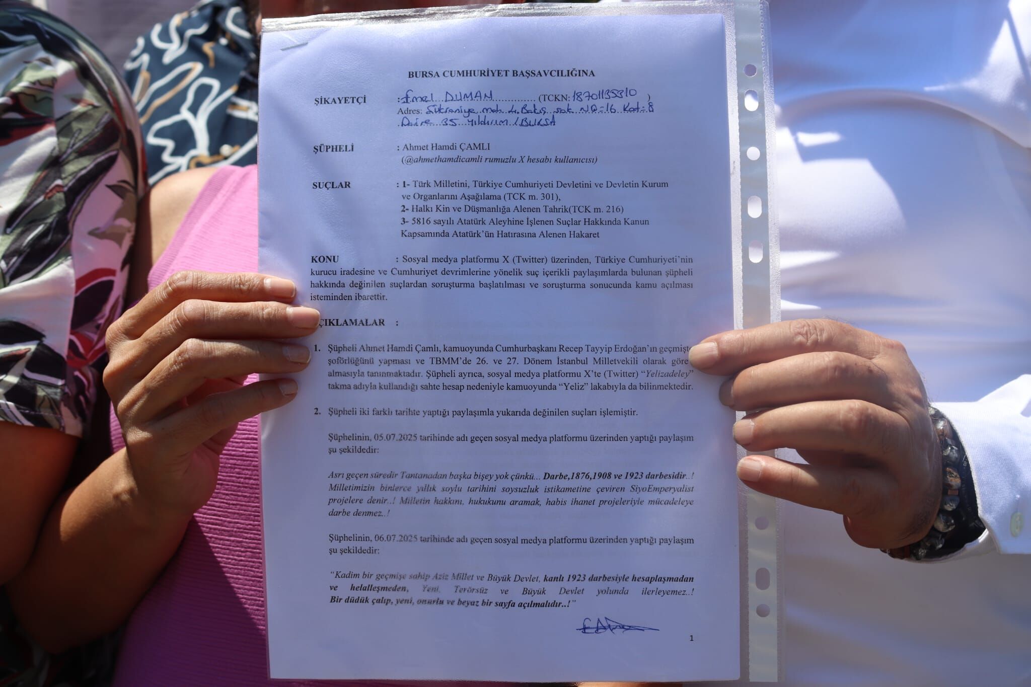 Whatsapp Image 2025 07 09 At 13.23.32 (2)