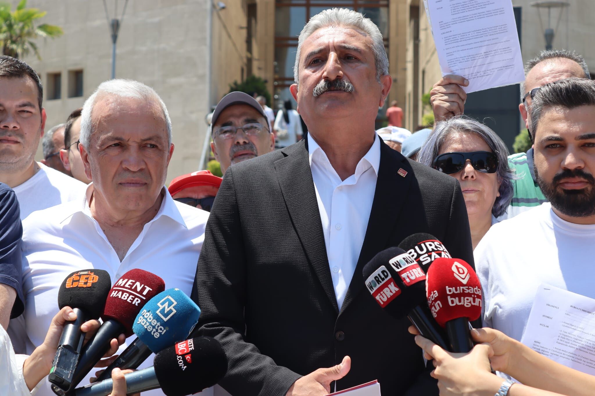 Whatsapp Image 2025 07 09 At 13.23.32