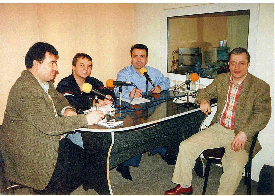 Whatsapp Image 2025 07 10 At 12.14.02