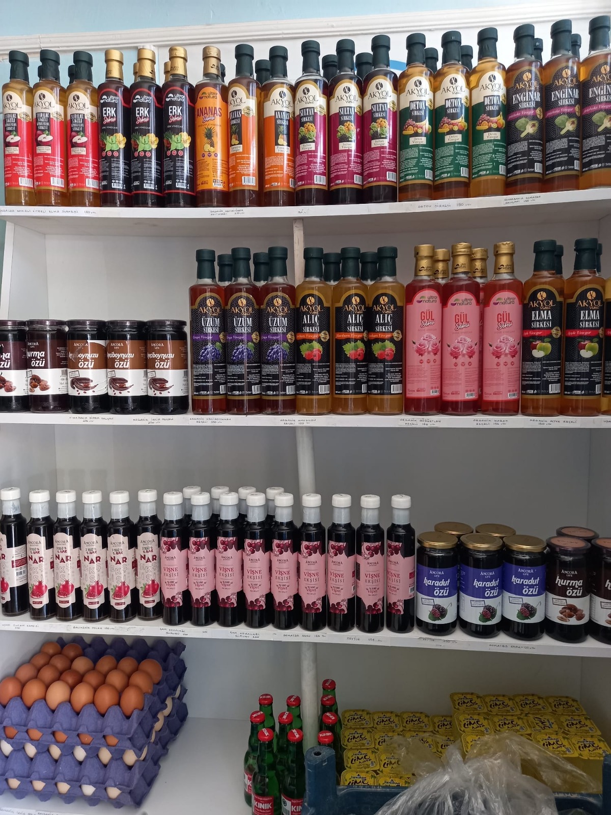 Whatsapp Image 2025 07 12 At 10.05.14 (1)