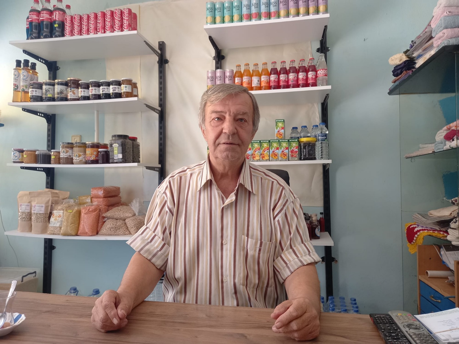 Whatsapp Image 2025 07 12 At 10.05.15 (1)