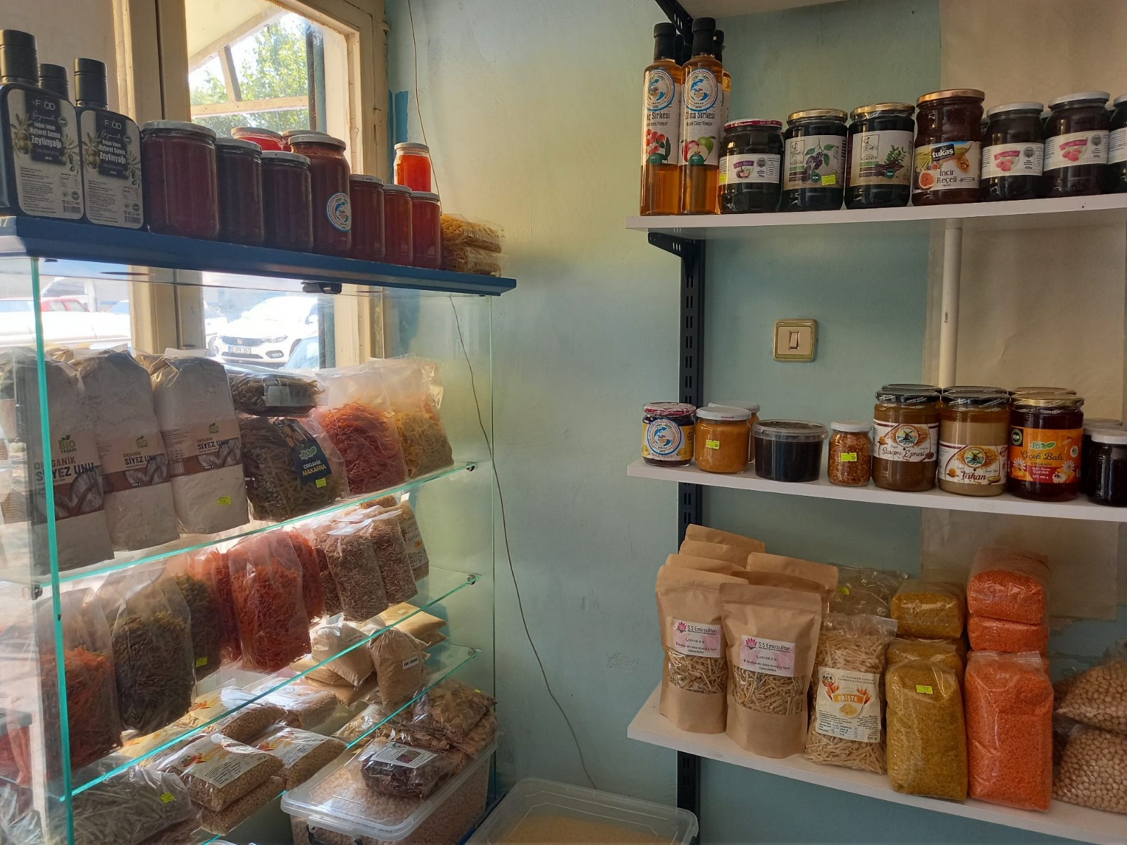 Whatsapp Image 2025 07 12 At 10.05.15