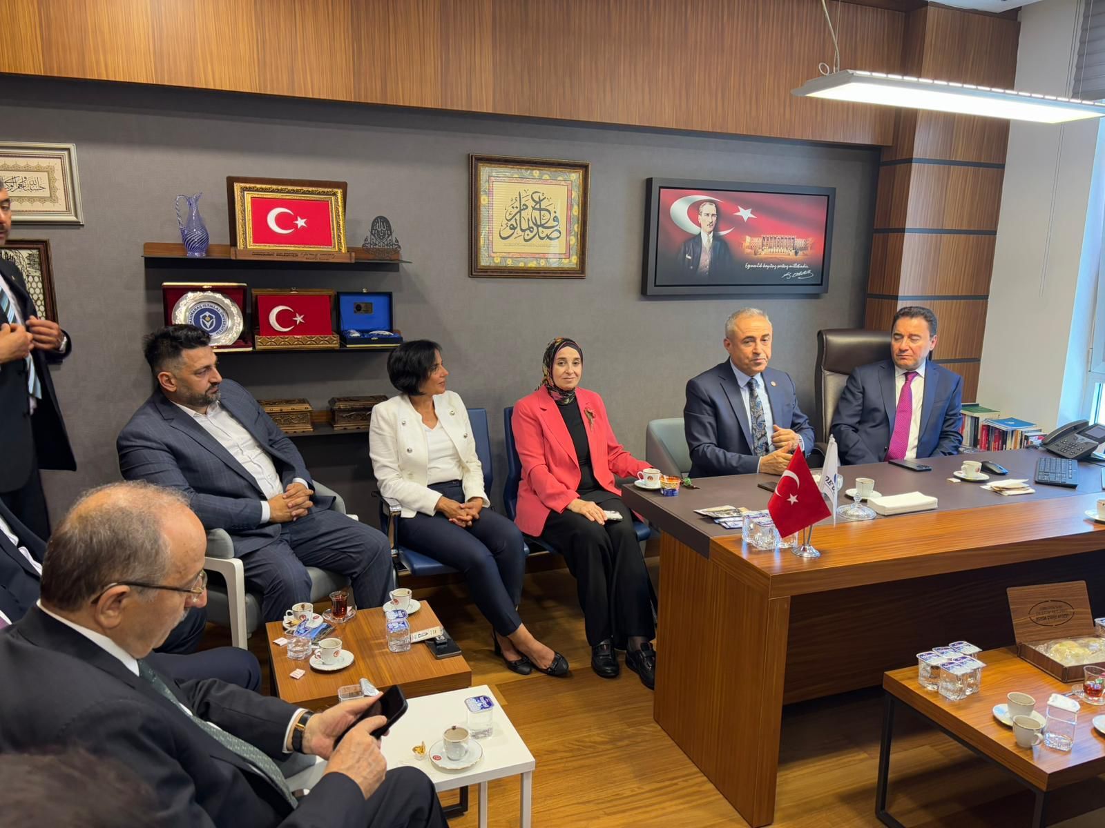 Whatsapp Image 2025 07 12 At 15.57.44