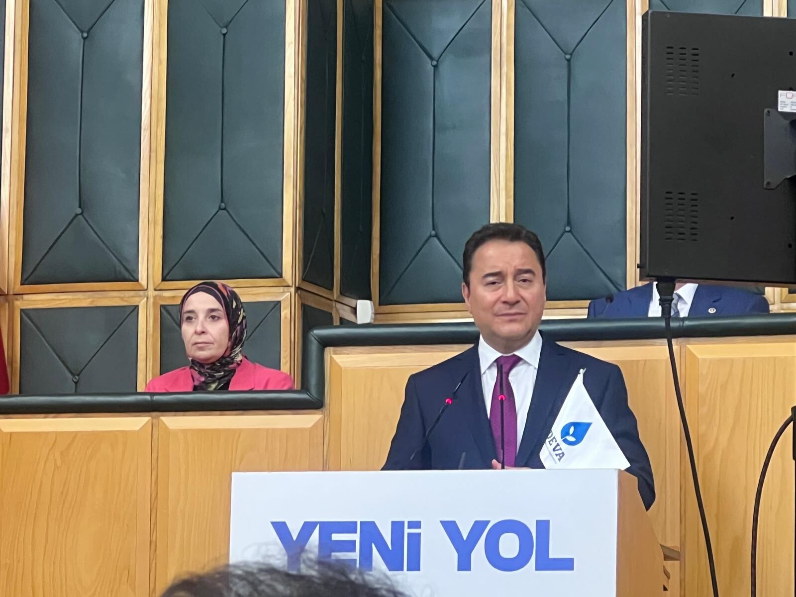 Whatsapp Image 2025 07 12 At 15.57.45