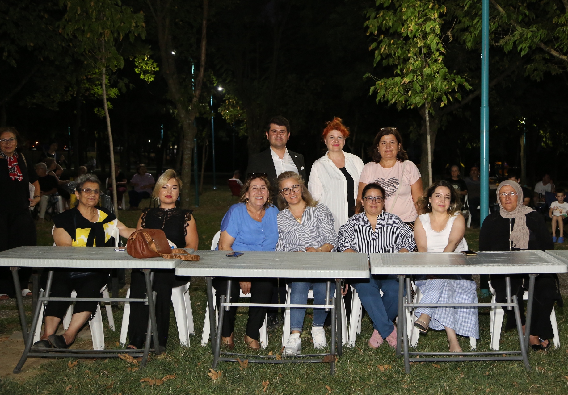 Ataevler Senlik (2)