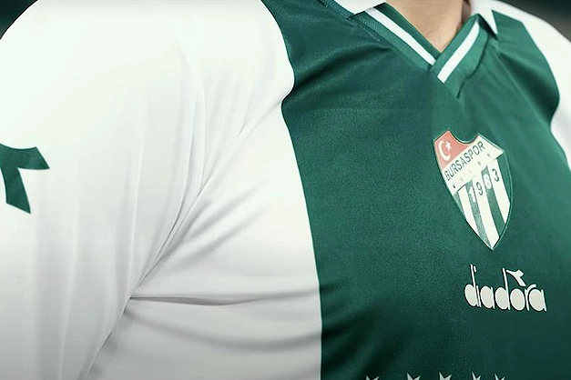 Bursaspor Da Kac Adet Forma Satildi 1662033425 616 Large