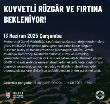 Ekran Görüntüsü 2025 08 13 093835