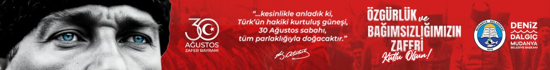 Reklam Bloğu