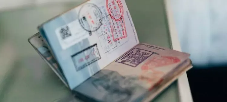 Vatandaşlık almanın en zor olduğu 10 ülke