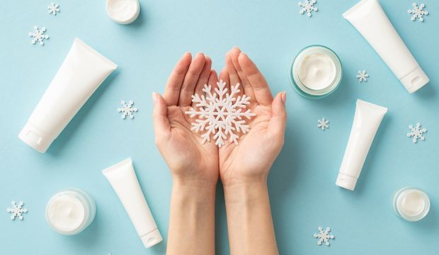 Cildinizi 10 Adımda Kış Soğuklarından Koruyun!
