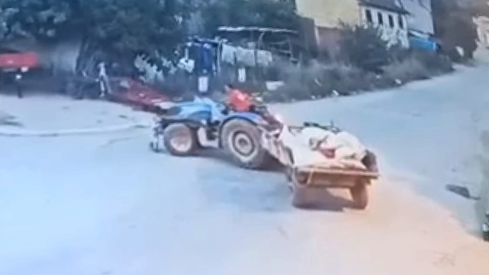 A W531139 06