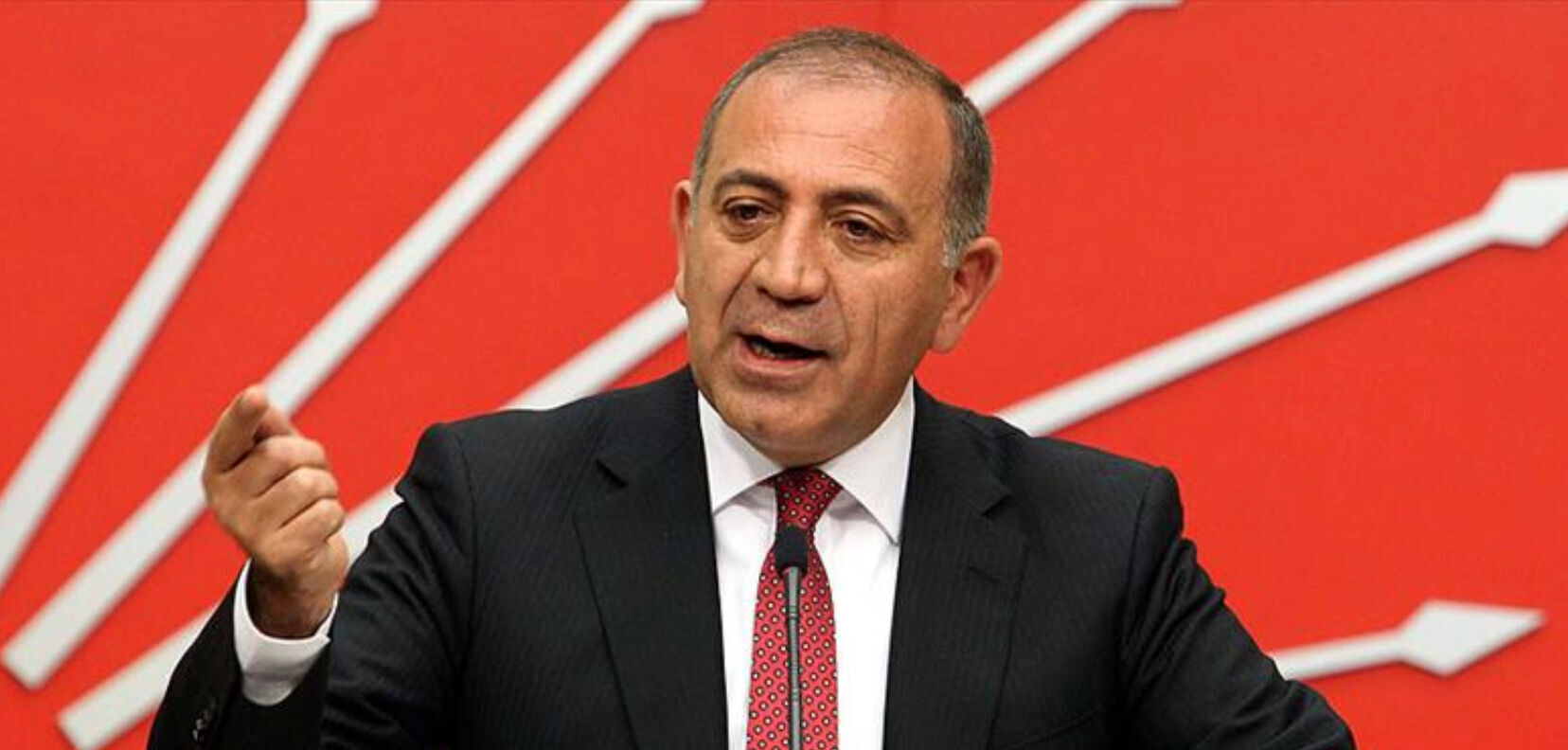 Chp Istanbul Il Baskani Gursel Tekin Kimdir 17568185679568 1