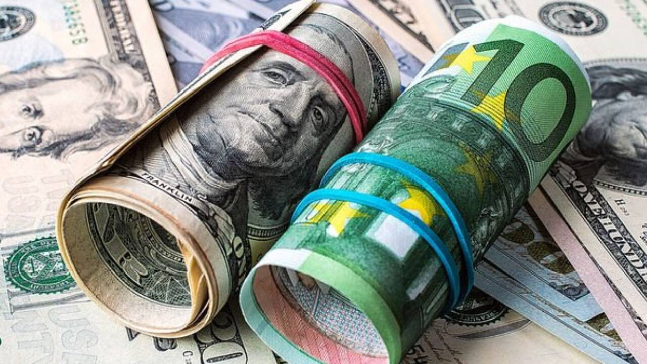 Dolartl Bugun Ne Kadar 03 Eylul 2025 Dolar Euro Fiyatlari 5Frc Cover