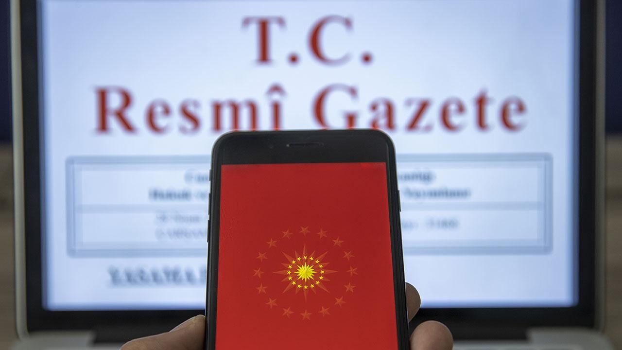 Resmi Gazete Aa 2022760-1