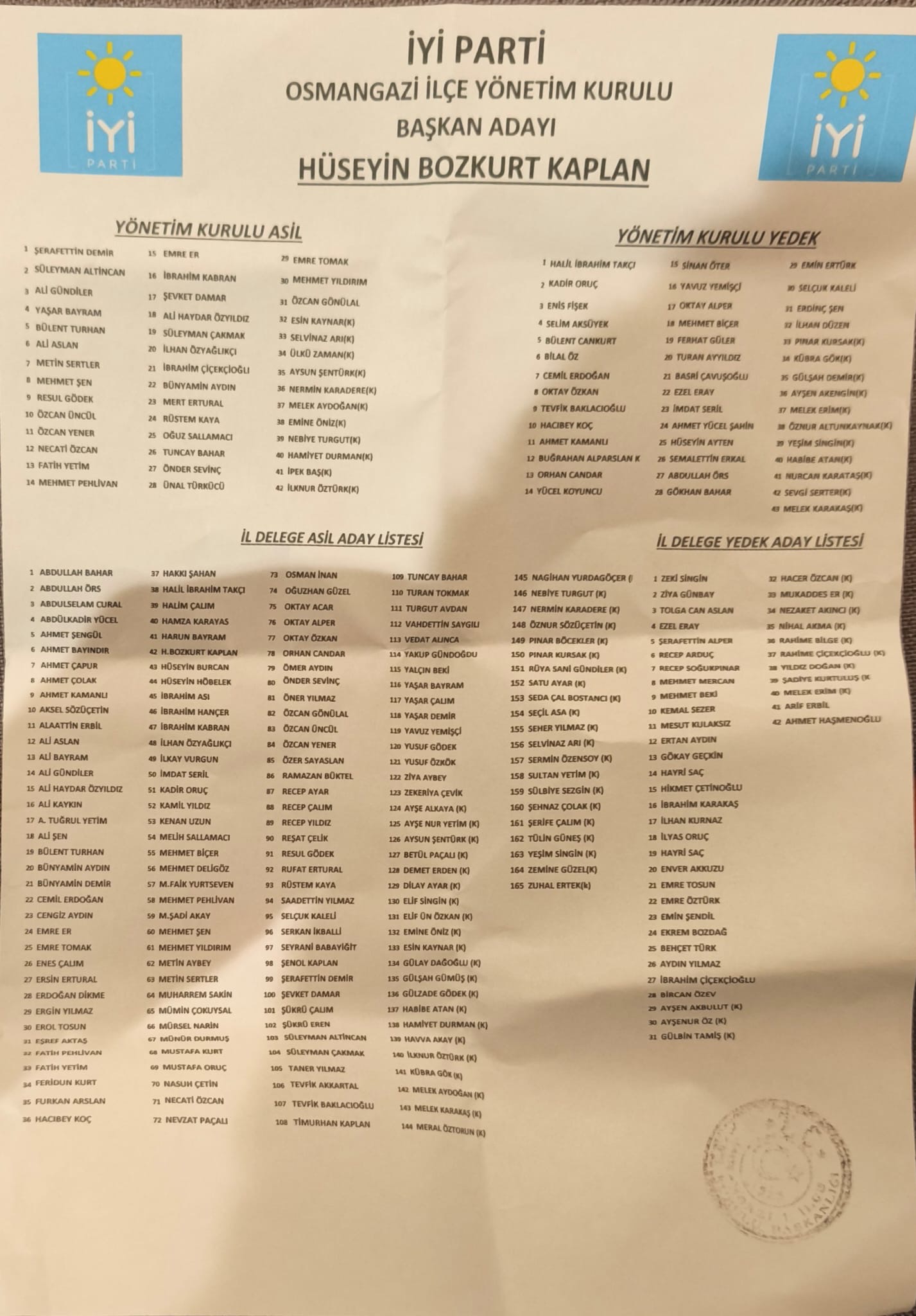 D032Aed2 3Bf2 4C11 8869 47067401A2A5