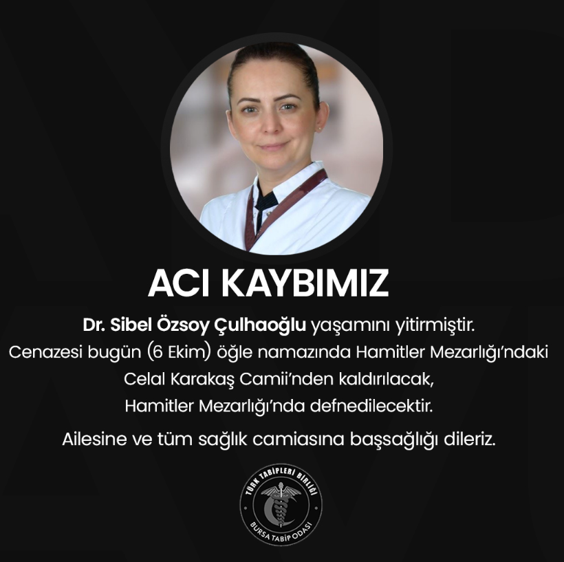 Ekran Görüntüsü 2025 10 06 104922