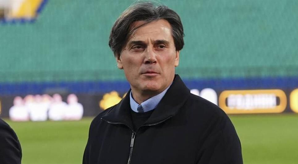 Montella(10)