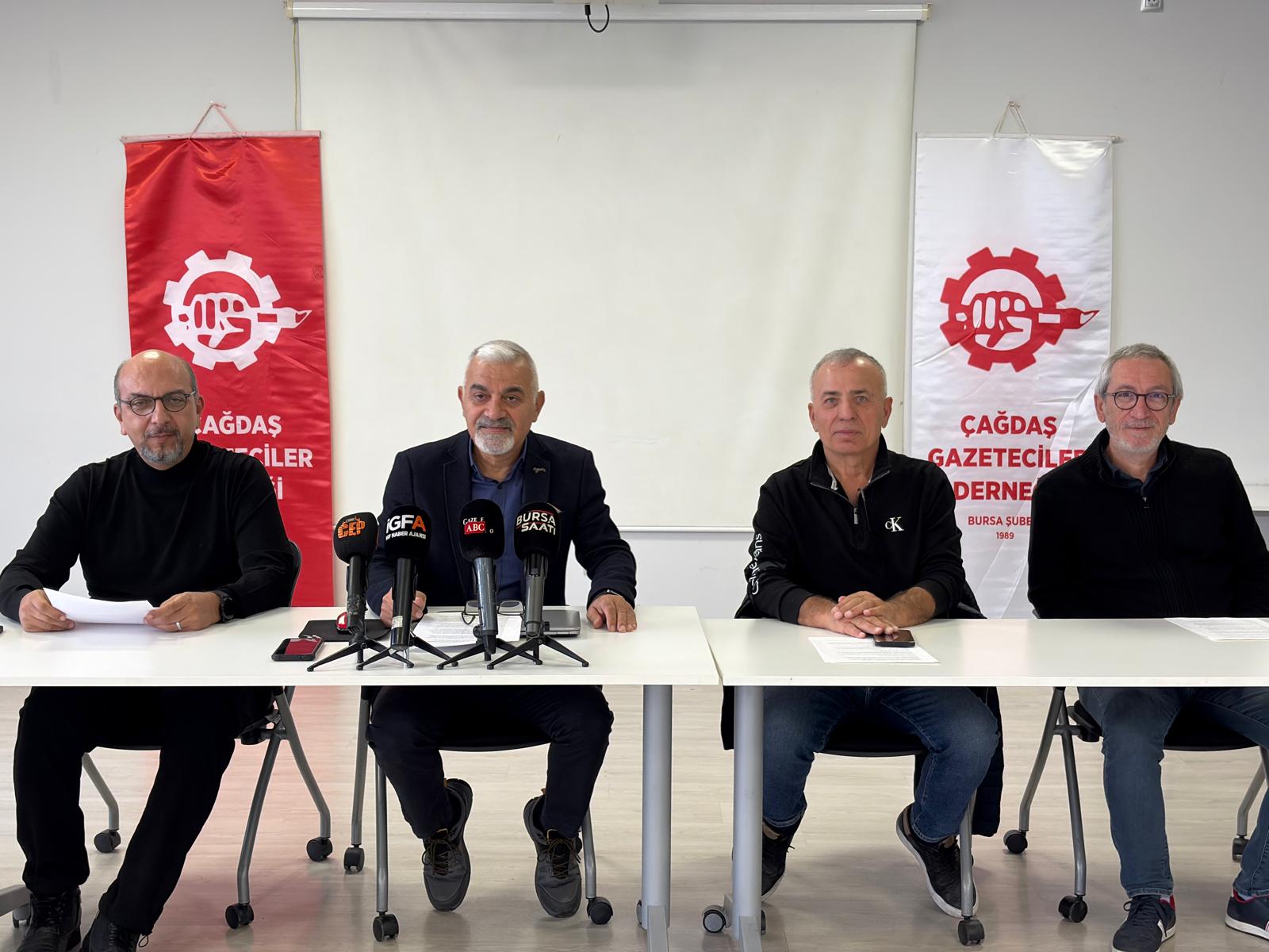 Web.whatsapp 2025 10 28T113953.928