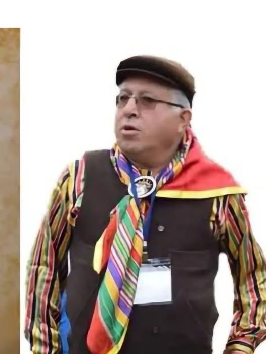 586327718 3925018274308161 2615070582083045797 N