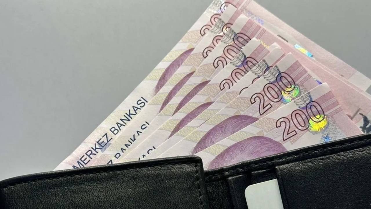 Asgari Ucret Maratonunda Geri Sayim Basladi Yeni Asgari Ucret Ne Kadar Olacak Ygxd Cover