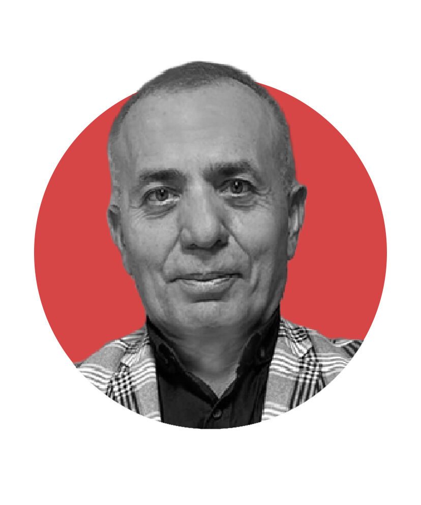 Yüksel Baysal