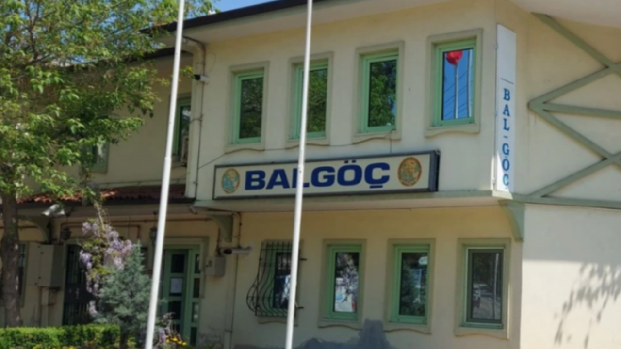 1867809 Bal Goc Ten Uyelere Cagri Resmi Duyurular Esastir 693587343F019-1