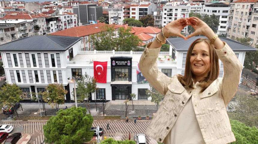 22580716 860X480 (1)-1