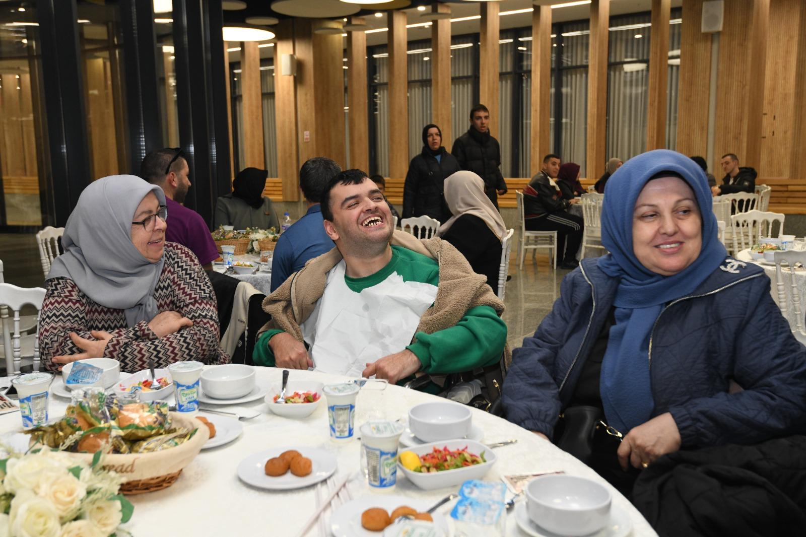 3 Aralık Dünya Engelliler Günü (10)