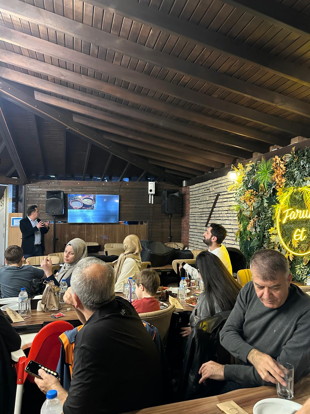 36423 M T Y5 Mm Q1 O G