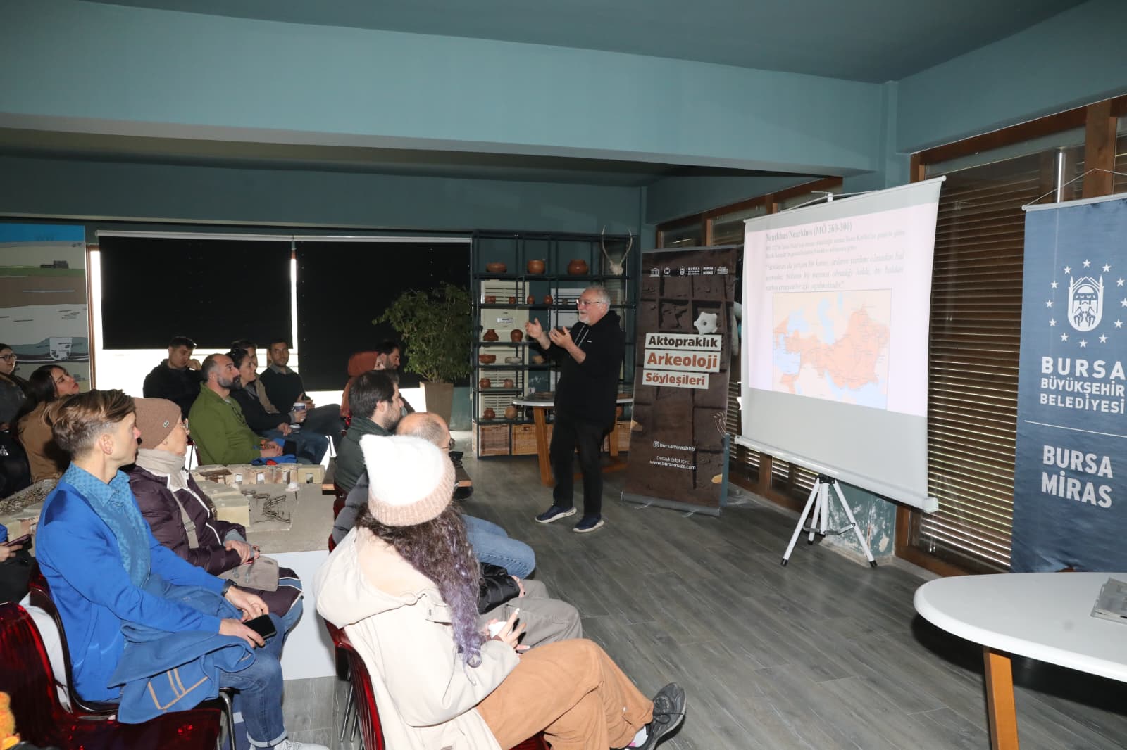 36509 M T Y5 N G Ez M2 2