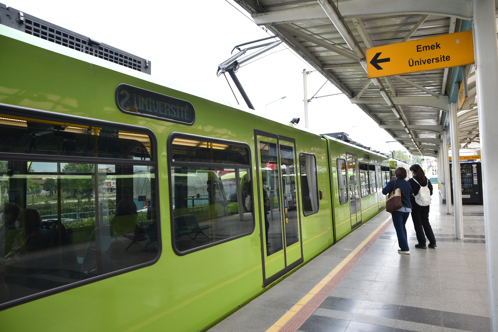 36545 Mty5Ntm4Zm (1)