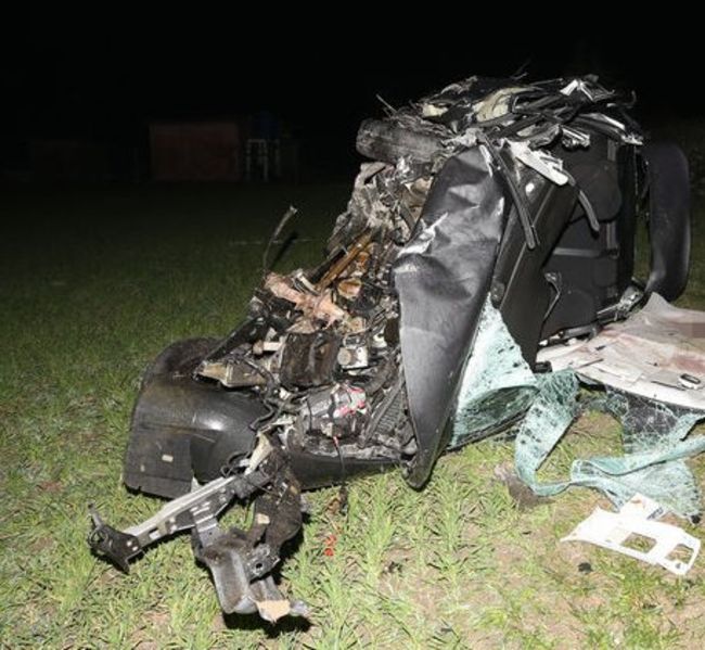 3847171 39A7063E9A2B071935Fbb9Ae0F3F0A44 (1)