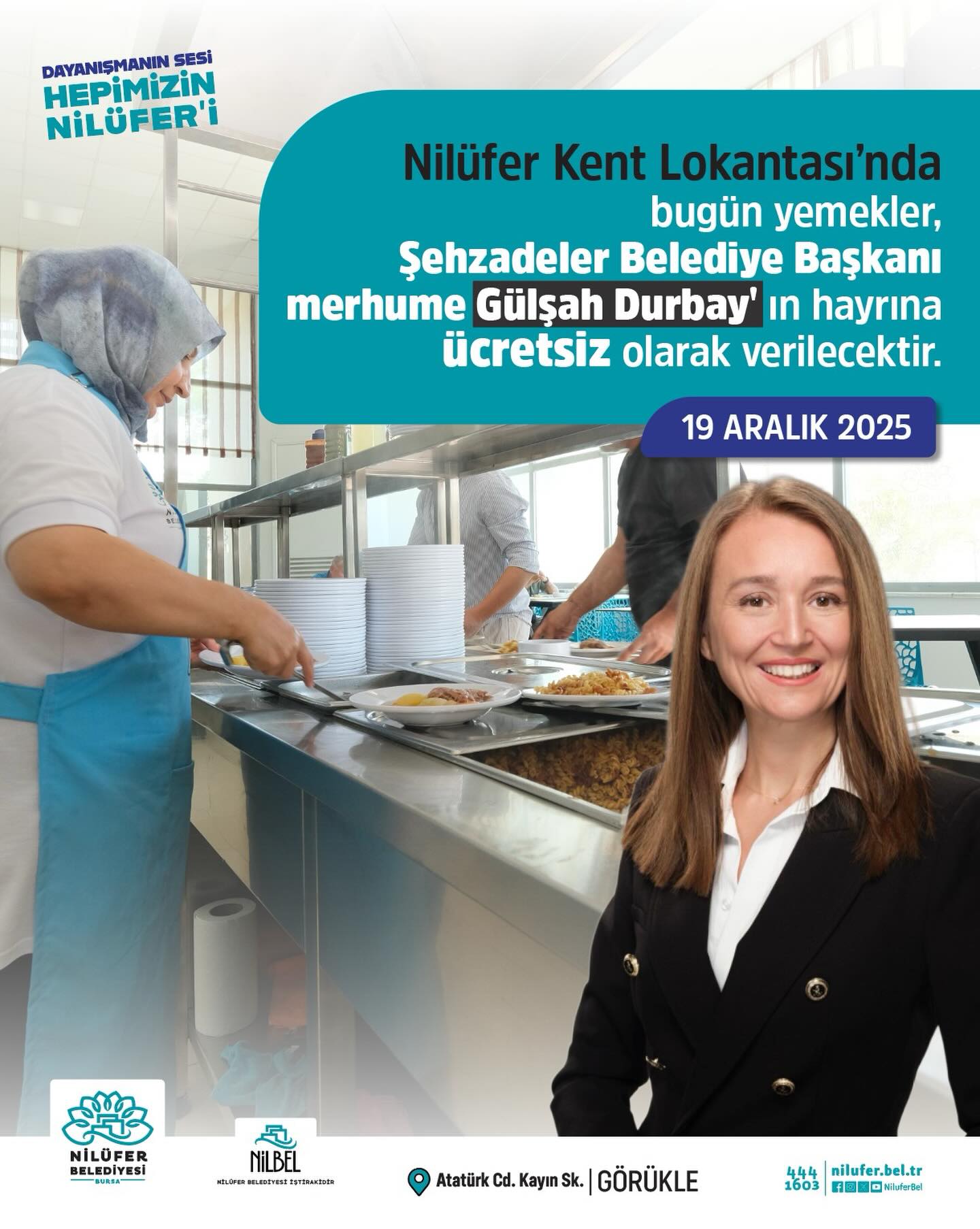 602261926 18552531148005634 2831584524040031920 N