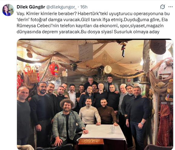 Ekran Görüntüsü 2025 12 12 095228