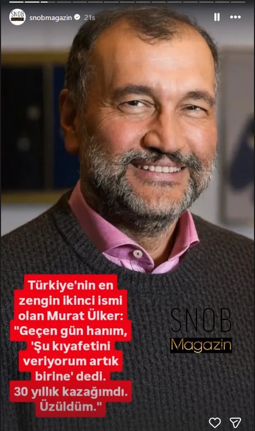 Ekran Görüntüsü 2025 12 15 133922