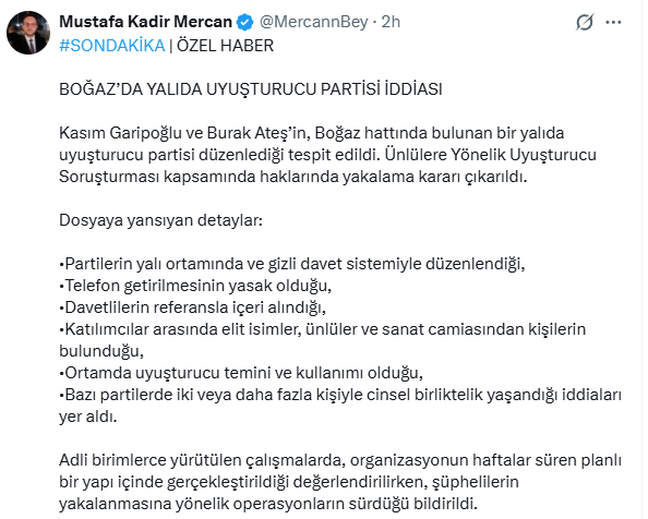 Ekran Görüntüsü 2025 12 18 154013