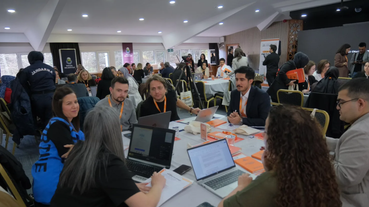 Ekran Görüntüsü 2025 12 22 102413